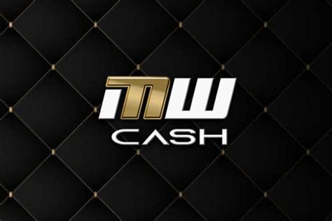 MWCASH .